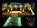 WWE Smackdown Vs Raw 2010 Batista Vs The Undertaker WWE Championship