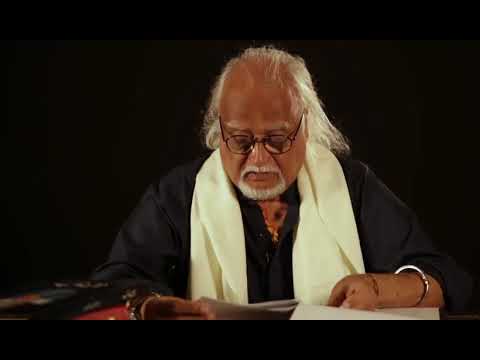 Anwarnama | Habib Jalib ka khat | Episode 1 | Know Pakistan