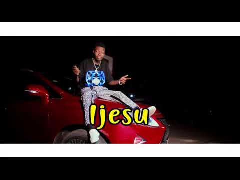 OLETIN INTERNATIONAL (2021 OFFICIAL VIDEO) TITLE ESEOSA