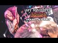 Jay Weinberg (Infectious Grooves) - "Violent & Funky" Live Drum Cam