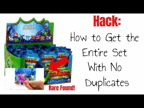 download lagu mp3 mp4 How To Train Your Dragon Keychain, download mp3 How To Train Your Dragon Keychain free download, download mp3 How To Train Your Dragon Keychain