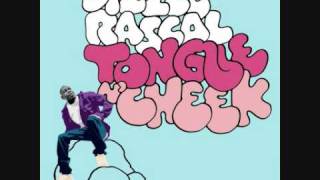 Dizzee Rascal+Florence And The Machine- You Got The Dirtee Love (Download Link)