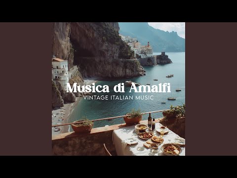 Amalfi Amore
