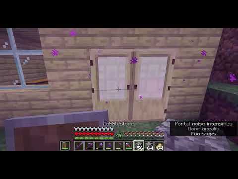 Minecraft   Episode 376