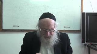 הלכות ברכת ליפתן [קומפוט]