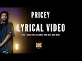 J Cole Pricey Feat Ari Lennox Young Dro Gucci Mane Lyrics