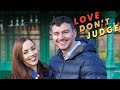 My Wife S Confession Changed Our Lives Forever LOVE DON T JUDGE