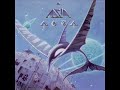 Asia - A Far Cry