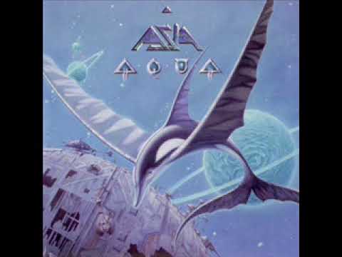 A Far Cry - Asia