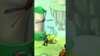 Emma hated this game?? #figment #podcast