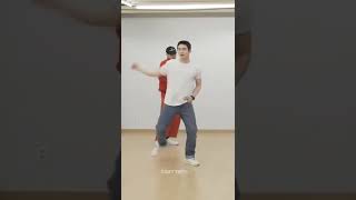 Download lagu GOT7 - NANANA Dance Practice | Park Jinyoung Focus mp3