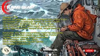 Download lagu LAGU ROHANI TERBARU 2026 / KAMI SIAP / SAAT TEDUH / SMOOTH JAZZ / FUSION / RNB / GOSPEL mp3