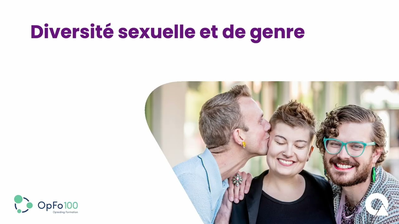 LGBTQIA+