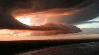 Pt. 1-21 George Noory Interviews B. Creme Re Maitreya's Emergence & The Star Sign Dr. Scott Johnson