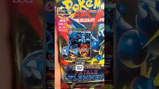 🔥🔥Tag 108 💪💪 Ziehen wir endlich mal das Special Illustration Rare Glurak?😳😳 #pokemon #pokemoncards