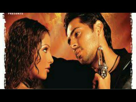 Rooth Kar Hum Full Video - Gunaah|Dino, Bipasha Basu|Roop Kumar Rathod, Sabri Brothers