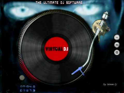 Run Dmc Vs Stone Roses