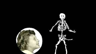 Lay Your Head Down (Keren Ann)