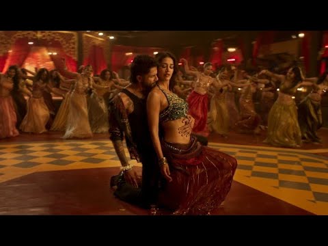 O Romeo reprise Song - Aashikon ..