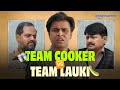 Phulera Mein Lauki vs Cooker Shuru 🔥 | Panchayat | Jitendra Kumar, Raghubir Yadav, Neena Gupta DEFAULT Thumbnail