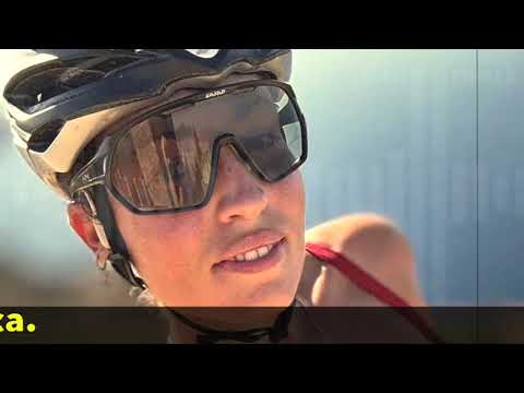 🚴‍♀️ Cecilia Sopeña exige borrar su pasado digital #opinion