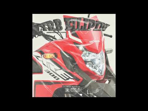 YRB Filipin - XRE (ft CEO Corage)  [Prod  Fantom XXX]