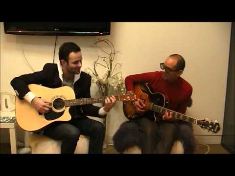 crossroads-SMART.wmv