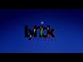 Lyrick Studios 2000