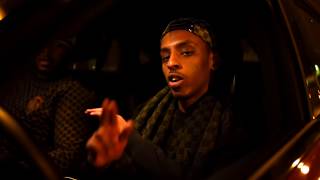 Cover art for chicago