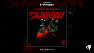 YRN Lingo - Don't Play Wit Me