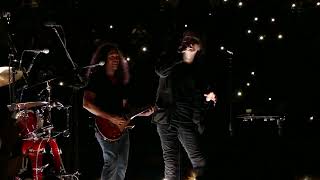 My Chemical Romance - Demolition Lovers - Flushing, NY 2026-08-09