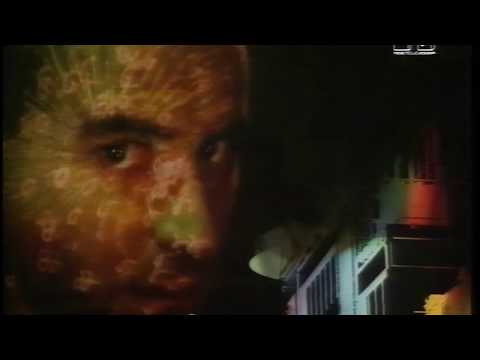 Utah Saints ‎– What Can You Do For Me + [part of] Awesome 3 ‎– Hard Up (1991 Upscaled Music video)