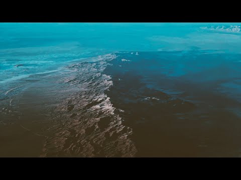 Fyze - Emotion (FULL Album)