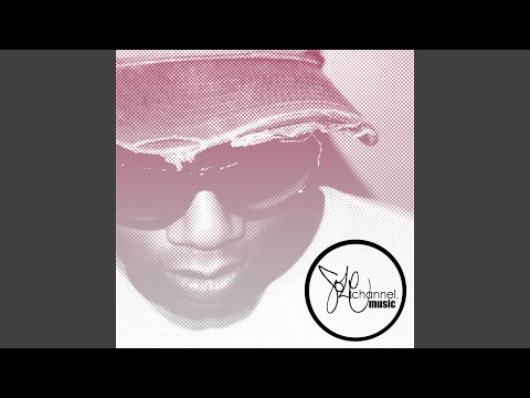 Better Days (Reelsoul Reboot Dub)