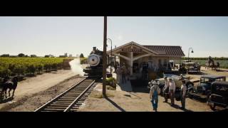 Trailer Preview Image