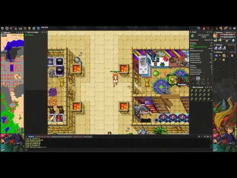 Caught Tropius Com Master Ball - PXG