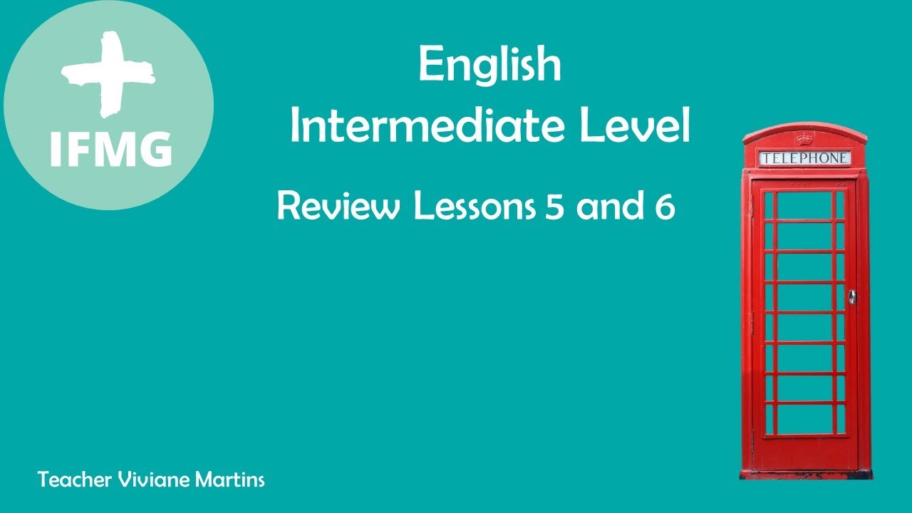 Review 5 and 6