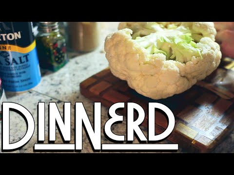 download lagu mp3 mp4 Paleo Mashed Cauliflower With Coconut Milk, download lagu Paleo Mashed Cauliflower With Coconut Milk gratis, unduh video klip Paleo Mashed Cauliflower With Coconut Milk