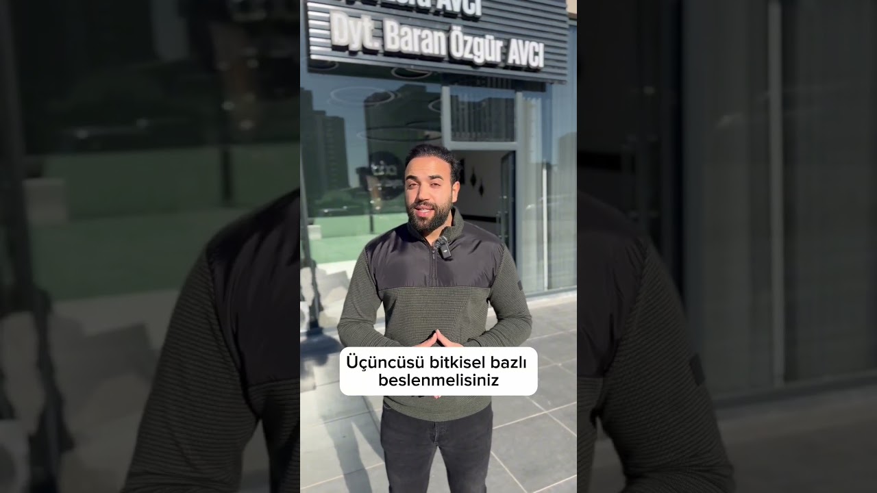 Baran Özgür Avcı-7