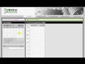 Managing Existing Appointment Calendars