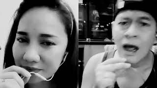 THE BEST OF ME - David Foster &amp; Olivia Newton John (Cover)