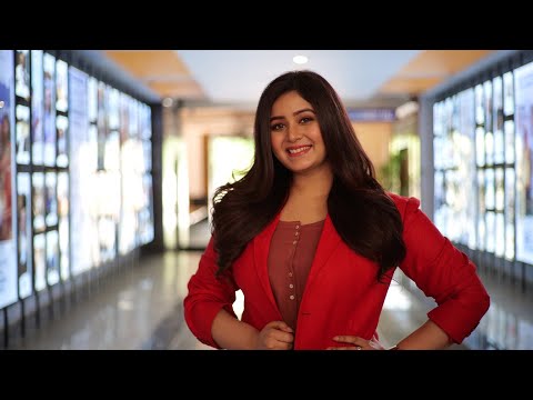 Parul University General video thumbnail 38