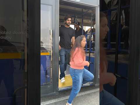 Crazy xyz | Kartar #shorts #ytshorts #crazyxyz