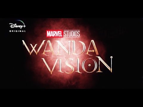 Marvel Announced All MCU PHASE 4 TV Shows | Disney+ TV Shows After Endgame (Falcon & Winter Solider)