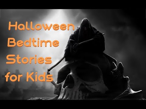 Disney Frozen Story Telling Read Aloud Book Children Kids Fun Bedtime Halloween Scary