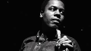Wayne Shorter - Polar Music Prize 2017 Official Announcement