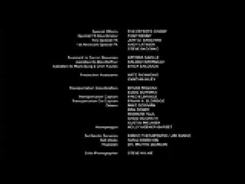 Repo The Genetic Opera 2008 DVDRip XviD-ARiGOLD 011