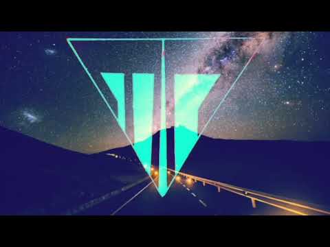 Saison Feat. Leon Lincoln - The Last Time (Qubiko Extended Mix)