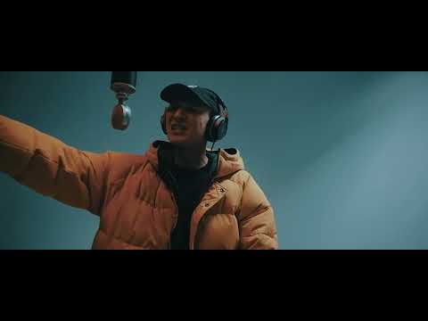 Ulukmanapo - Crocko Laco | Curltai Live