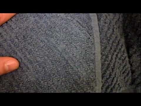 Linden Street Quick Dry Towels